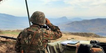 Մեր տարածաշրջանին այսօր առավել քան անհրաժեշտ է կայունությունը