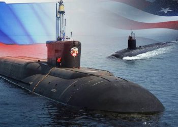 Նոր կարիբյան ճգնաժա՞մ