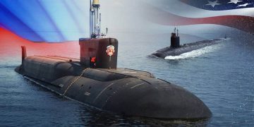 Նոր կարիբյան ճգնաժա՞մ