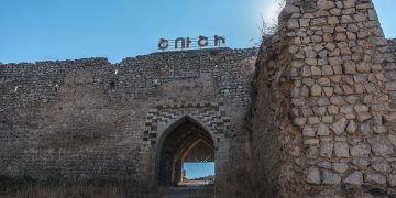 ՄԱԿ-ը խախտեց սեփական երեք հիմնարար նպատակները