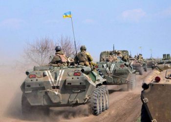 Հայաստանի անհամեմատ զուսպ կեցվածքը