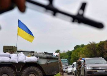 Ուկրաինական ճգնաժամի երկարաձգումը հղի է ծանր հետեւանքներով