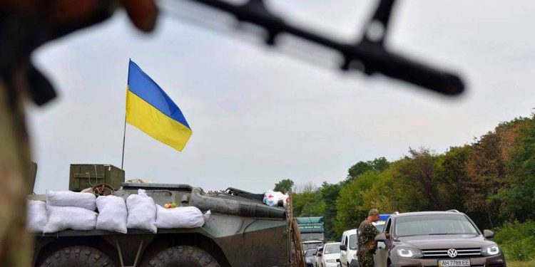 Ուկրաինական ճգնաժամի երկարաձգումը հղի է ծանր հետեւանքներով