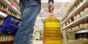 Մեր երկրում սննդամթերքի պակասուրդի առարկայական պատճառներ չկան