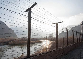 Հայաստանի ու Արցախի շուրջ կայունությունը բխում է նաեւ Իրանի եւ ՌԴ-ի շահերից