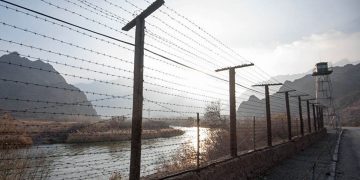 Հայաստանի ու Արցախի շուրջ կայունությունը բխում է նաեւ Իրանի եւ ՌԴ-ի շահերից