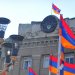 Արցախցու անվտանգությունը կապահովվի միայն Արցախի Հանրապետության ճանաչմամբ