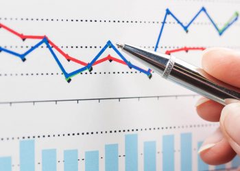 Ինչ կշահի Հայաստանը ԵԱՏՄ-Չինաստան միասնական արժույթի ներդրման արդյունքում