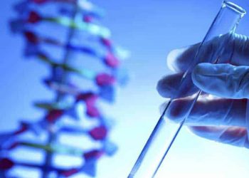 Հետազոտությունը ներառել է ԴՆԹ նմուշներ