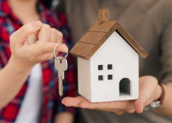 Ժողովրդագրական իրավիճակի բարելավումը՝ ազգային անվտանգության խնդիր