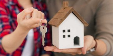 Ժողովրդագրական իրավիճակի բարելավումը՝ ազգային անվտանգության խնդիր