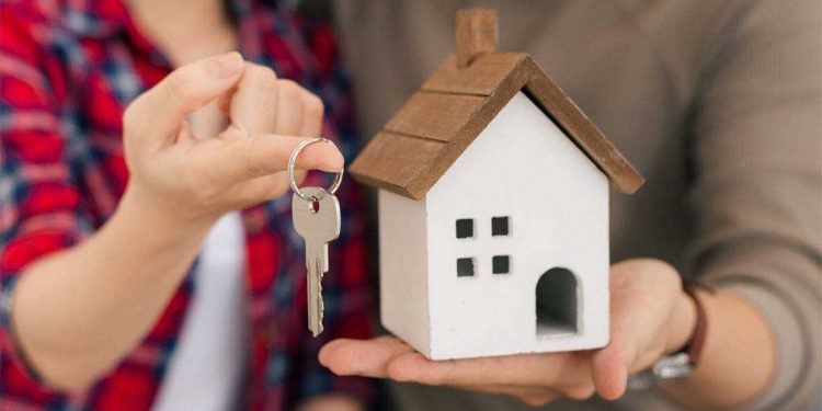 Ժողովրդագրական իրավիճակի բարելավումը՝ ազգային անվտանգության խնդիր