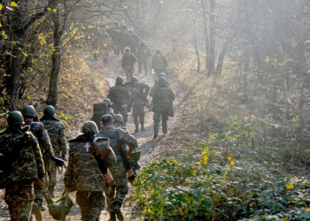 Սոցաջակցության համար կարող են դիմել մինչեւ ապրիլի 15-ը