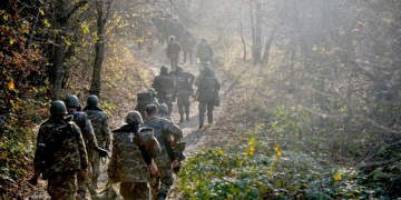 Սոցաջակցության համար կարող են դիմել մինչեւ ապրիլի 15-ը