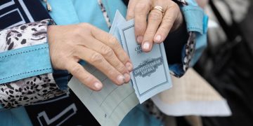 Այս տարվա երկու ամսում՝ շուրջ 1400 ավանդատու