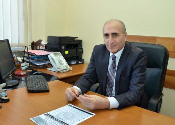 ՌԴ հանդեպ պատժամիջոցները հնարավորություններ կարող են բացել ՀՀ-ի համար