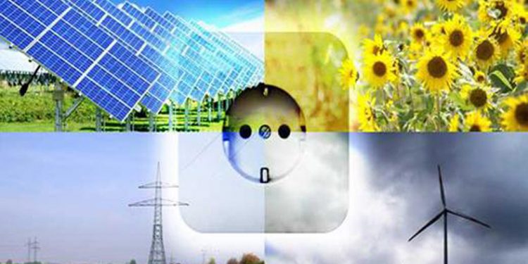 Վերականգնվող էներգետիկայում աջակցության ի՞նչ ձեւեր կգործեն