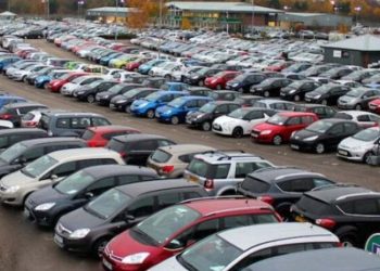 Անշարժ գույքի էլհամակարգում շարժական գույքն էլ մտցվեց