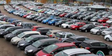 Անշարժ գույքի էլհամակարգում շարժական գույքն էլ մտցվեց