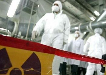 Իրան-5+1 համաձայնության հաջողությունը «մազից» է կախված