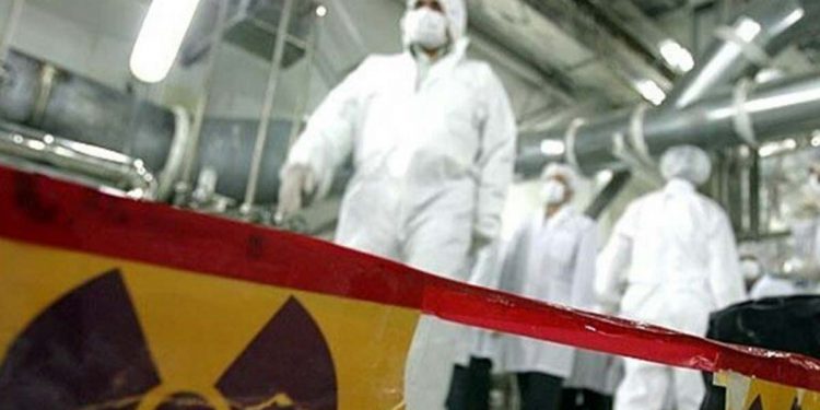 Իրան-5+1 համաձայնության հաջողությունը «մազից» է կախված