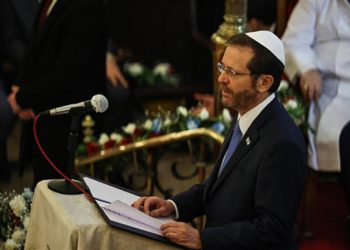 Առայժմ՝ առանց լարվածության