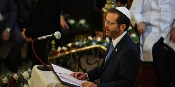 Առայժմ՝ առանց լարվածության