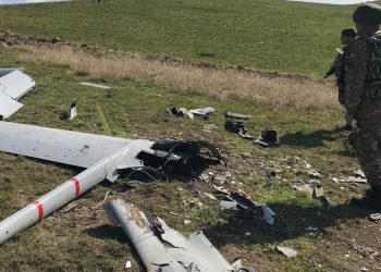 Հետադարձ հայացք Թեհրանից