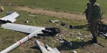 Հետադարձ հայացք Թեհրանից