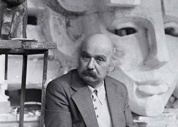 «… Երբ մի ծերունի Սարդարապատում ձեռքս համբուրեց»