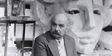 «… Երբ մի ծերունի Սարդարապատում ձեռքս համբուրեց»