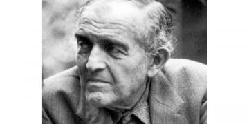 Մեր ցավի ու լինելության տարեգիրը