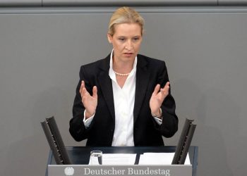 Արեւմուտքը լավ էլ տեսնում է եւ գիտի ճշմարտությունը