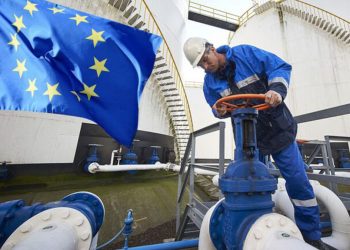 Ամերիկայից մինչեւ Աֆրիկա եւ Ասիա