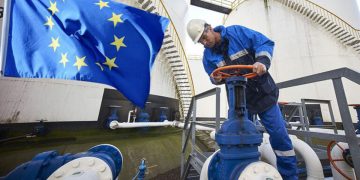 Ամերիկայից մինչեւ Աֆրիկա եւ Ասիա