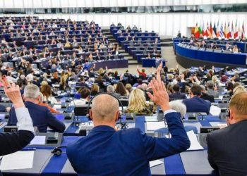 «Մի պտղունց սերն» է պակասում