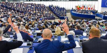 «Մի պտղունց սերն» է պակասում