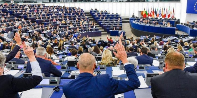 «Մի պտղունց սերն» է պակասում