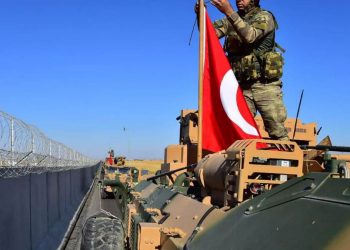 Թուրքիայի միջնորդական ջանքերի իրական գինը