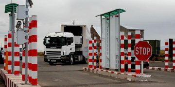 Գործարկվել է նախնական մաքսային հայտարարագրի համակարգը