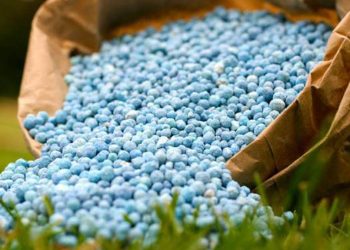 Հողօգտագործողներին մատչելի գներով պարարտանյութ կտրվի