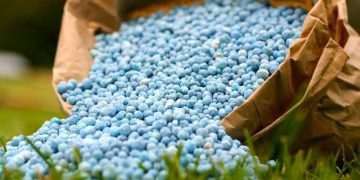 Հողօգտագործողներին մատչելի գներով պարարտանյութ կտրվի