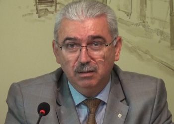 Ճգնաժամի մի կողմը վտանգն է, մյուսը՝ հնարավորությունը