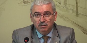 Ճգնաժամի մի կողմը վտանգն է, մյուսը՝ հնարավորությունը