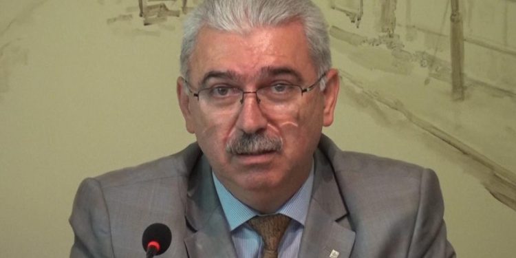 Ճգնաժամի մի կողմը վտանգն է, մյուսը՝ հնարավորությունը