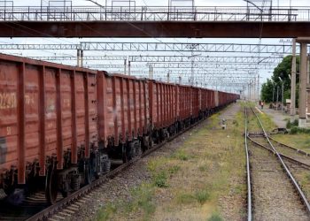 Հացի պակաս չենք զգա