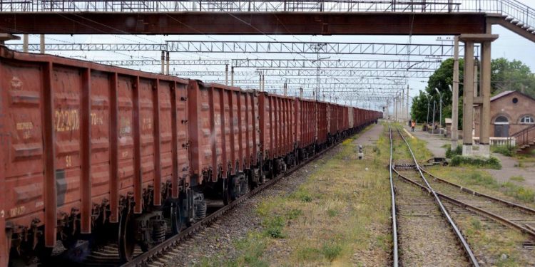 Հացի պակաս չենք զգա