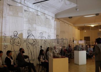 Սուրճը՝ հայոց կյանքում