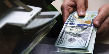 Դոլարի անկումը ինչպե՞ս կանդրադառնա մեր արտահանման, ըստ այդմ՝ տնտեսության վրա