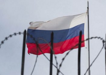 Արեւմուտքը պատրաստ է նոր պատժամիջոցների կիրառման